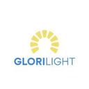 logo of Glorilight