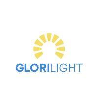 glorilight