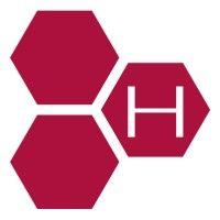 hexperien consulting logo image