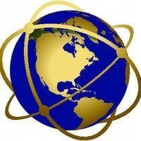 global coverage, inc. logo image