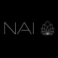 nai the label