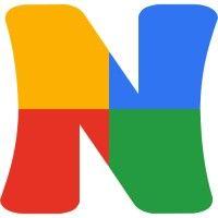 nayag logo image