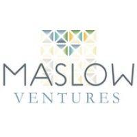 maslow ventures logo image