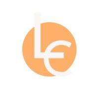 lc & associates logo image