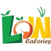 low calories restaurant llc