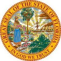 executive office of the governor logo image