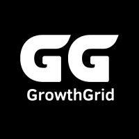 growthgrid logo image