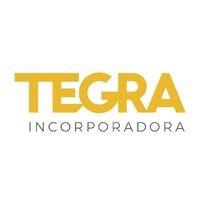 tegra incorporadora