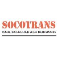 socotrans