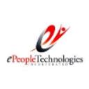 logo of Epeople Technologies Inc