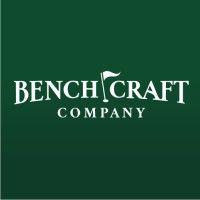 bench craft company