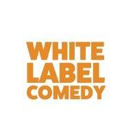 white label comedy