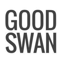 good swan