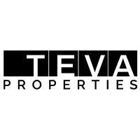 teva properties logo image