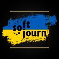 softjourn logo image