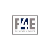 furniture4events ltd