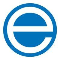 eleman.net logo image