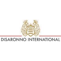 disaronno international usa