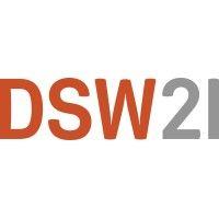 dsw21 logo image