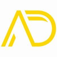 ardan marketing logo image