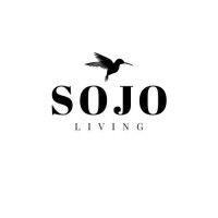 sojo living logo image