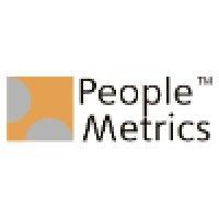 people metrics