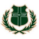 logo of Kilcoo Camp