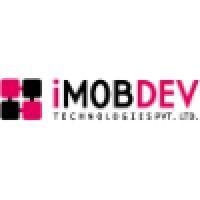 imobdev technologies pvt. ltd.