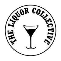 the liquor collective