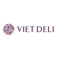 viet deli group