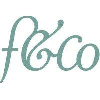 funaro & co., p.c. logo image