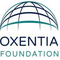 oxentia foundation