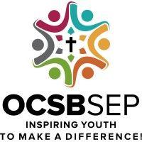 ocsb social entrepreneurs program