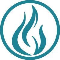 council fire, benefit llc logo image