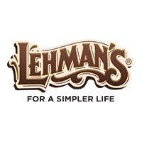 lehman's