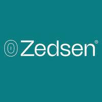 zedsen