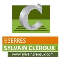 les serres sylvain cleroux inc