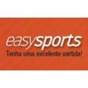 logo of Easysports