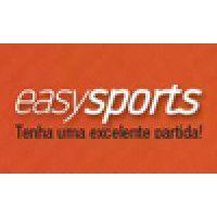 easysports logo image