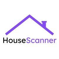 housescanner logo image