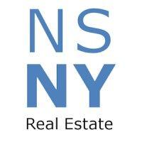 nextstopny real estate logo image