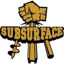 logo of Subsurface Construction Corporation