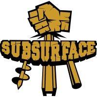 subsurface construction corporation