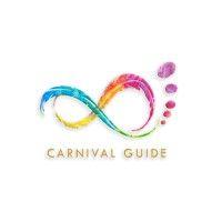 carnivalguide.co logo image