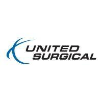 united surgical logo image