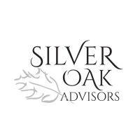 silver oak advisors, llc logo image