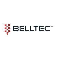 belltec industries logo image