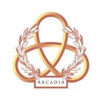 arcadia logo image