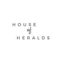 house of heralds arts & entertainment creative agency