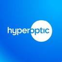 logo of Hyperoptic